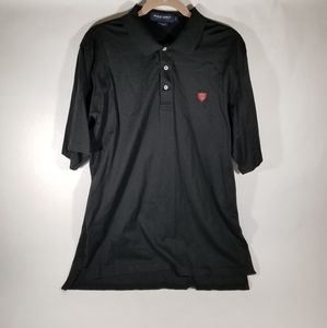 Ralph Lauren Polo Shirt